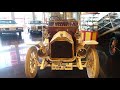 buick model 10 thn 1910