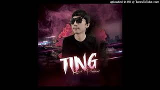 TING Ft Nith DC \u0026 Lim Eagle ( Keng Min Luk Kom Plex Call Mok Bong Ft Areza ) Techno Remix 2021