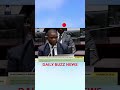 Part 4 Explosive Showdown Dereleen James Grills General Mkhwanazi on Crime Crisis#Crime #Police