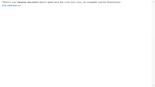 mobile - Google Static Maps and Driving Directions - Stack Overflow