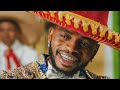 DIAMONDPLATNUMZ - KOMASAVA LIVE