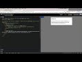Bootstrap 4 components: Modal
