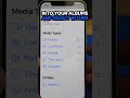 Create a GIF from Your iPhone #thetechdesk #gif #iphone #shortcuts #makeagif