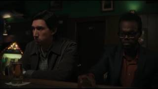 PATERSON | Trailer