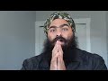 trendy singh 3 styles in 3 minutes dumalla sikh singh style