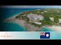 Discover Malliouhana, Anguilla: Your Luxury Caribbean Escape