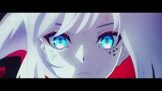 INTERWORLD - METAMORPHOSIS (AMV)