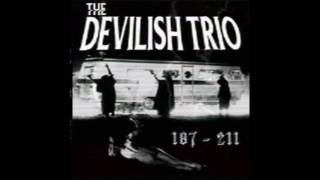 DEVILISH TRIO- 187-211