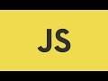 Java Script onmouseover , onmouseout and controls video