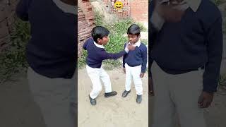 #shorts #comedy #ytshorts dhamaal funny scene