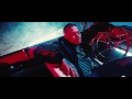 Taylor Bennett — "Roof Gone" (Music Video)