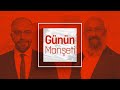 Günün Manşeti - 02 12 2024