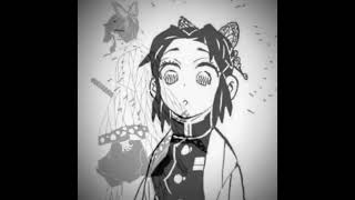 Pobre kanao#spoiler#kimetsunoyaiba#telofumas#shinobukocho#kanaostuyuri