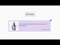 How To Create Popups in JavaScript