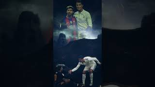 Ronaldo messi #vira #viral #ronaldo #football #shortvideo #cr7 #messi
