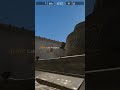 Best World War Heroes Tank Kill