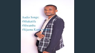 Mwamba (Live)