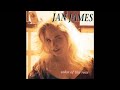 Jan James  - Treasure Me