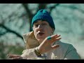 21JIMI, Lao - SMS (Official Video)