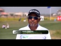 2014 pgti ahmedabad masters presented by kalhaar blues u0026 greens super series event part 1