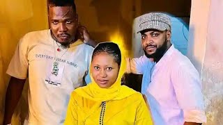 zafafan hotunan jarumman Kannywood actress 2023