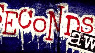 Seconds Away - "Split" Official Video