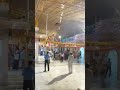 navratri garba khedbrahma