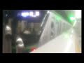 【東京メトロ千代田線】 16000系16127f 各駅停車 綾瀬行き u0026 16000系16135f 急行 向ヶ丘遊園行き 北千住発着