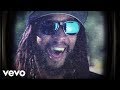 Lil Jon - Bend Ova (Music Video) ft. Tyga