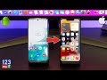 Transfer Data Android to iPhone 2022