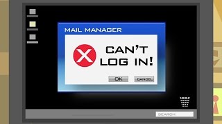 Hacked Email: What to Do | Federal Trade Commission