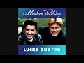 Modern Talking - Lucky Guy '98 (Single Maxi)