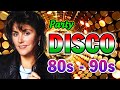 Joy, Laura Branigan, Bad Boys Blue - DISCO SONG MIX 2024 - 70s 80s 90s Legends Golden Eurodisco