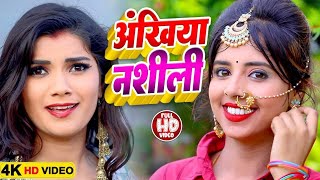 Nonstop 2025 Dj Remix Bhojpuri Songs | Pawan Singh Top  Romantic Songs | Bhojpuri Sadabahar Geet