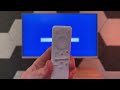 samsung smart monitor m8 unboxing setup u0026 first impressions