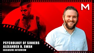 Psychologist Discusses Why 'Sinners' Works and Why Horror is in a Golden Age