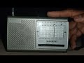 a myth related to dsp radios डीएसपी रेडियों से जुड़ी एक भ्रांति