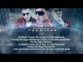 relacion pasajera remix killatonez ft Ñengo flow gotay letralyrics reggaeton 2013