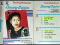 full album tarling kamajaya lanang pujaan