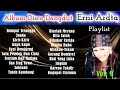 Album Disco Dangdut Erni Ardita Vol 9  || Album Disco Dangdut Nostalgia