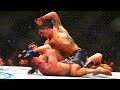 Rafael dos Anjos vs Nate Diaz UFC FULL FIGHT NIGHT CHAMPIONSHIP