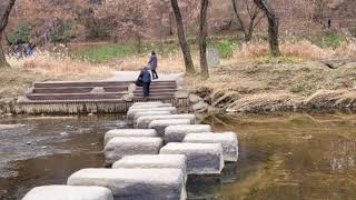 [유로기아] 네 말로 의롭다 함을 받고 네 말로 정죄함을 받으리라 (마태 12:36~)