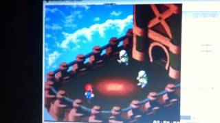 Lazy Shell Tutorial PART 1: Basic Monster Sequences (Trial