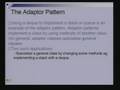 Lecture - 3 Queues and Linked Lists