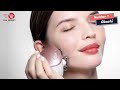 The 5 Best Face Massager For 2023 [Top 5 Anti Wrinkle Double Chin Line Remover]