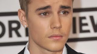 Justin Bieber Definitely Wants You To Forget His Worst Moments