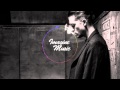 G-Eazy - Sleepless (ft NYLO)