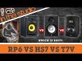 Best Studio Monitors for Under £200 - COMPARISON