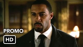 Power 3x06 Promo \