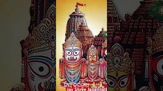 New odia jagannath Bhajan Fullscreen 4k #newtu #odia #short